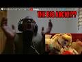 SML Movie The Big Arch REACTION