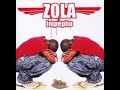 Zola Sbongile