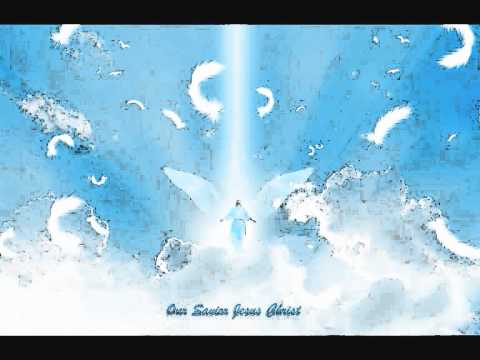 Vishwasa Jeevitha Padakil Njan - Misc Praise Songs