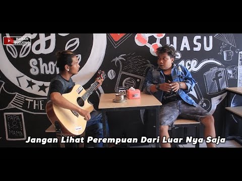 jangan-lihat-perempuan-cuma-dari-luar-nya-saja-wawan-sudjono-official