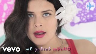 SAARA - Ur Cool (Lyric Video - Spanish Version)