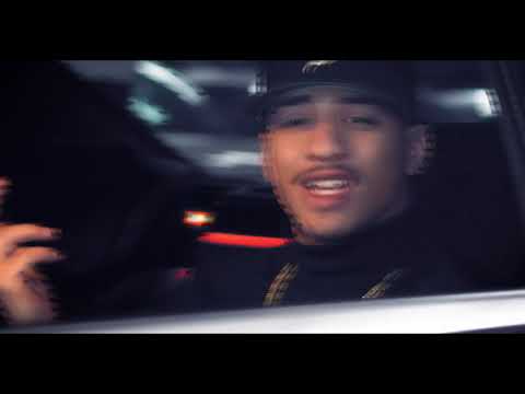 Jay R Sport - Pa Los Revoluces