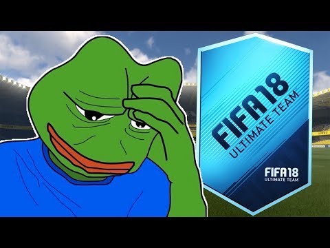 SKIPPASIN WALKOUTIN...