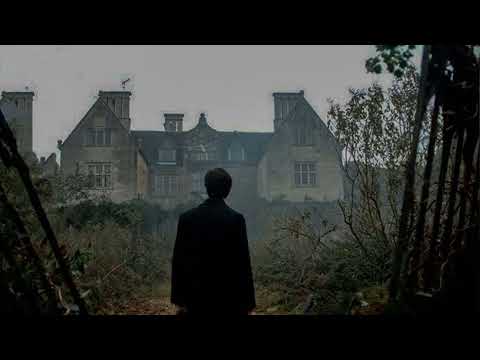 Studying with poets long gone - A DARK ACADEMIA PLAYLIST (classical)