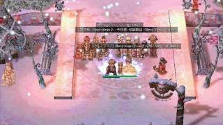 Happy　X'mas (War is Over) 【Hotei songs copy 】