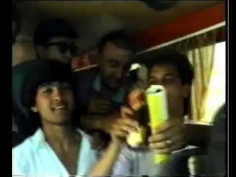 Stari orkestar Zive Dinulovica - Vlaska lepotica kolo