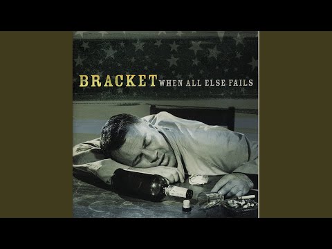 No Brainer video thumbnail