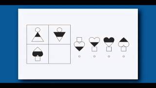 What is the WISC® Test (Wechsler Intelligence Scale for Children®)?