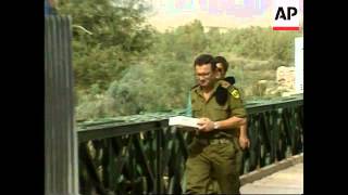 Various - Jordanian Hea Shaan Seeks Transplant