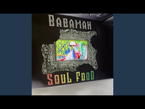 Reggae To Hip Hop feat. Amir Issaa