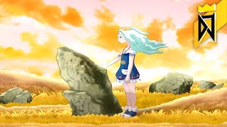 Cover art for 바람의 기억