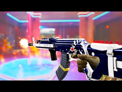 you can nerf zofia but you cant nerf me