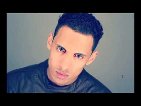 Slim Rabid Wave - Lwa9te Tbibe ( Instrumental)