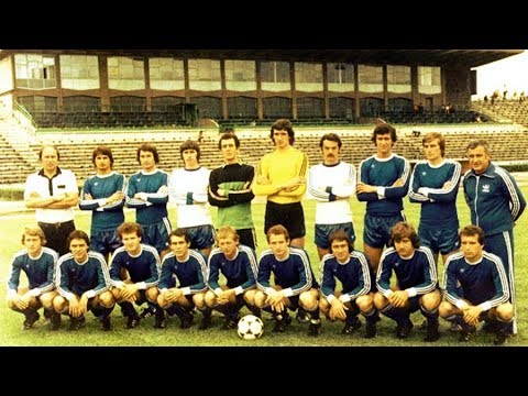 Ektro - Craiova Maxima (prod. Md Beatz) [Video]