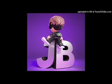 (FREE) LIL MORTY x PLOHOYPAREN Type Beat - JB|2021