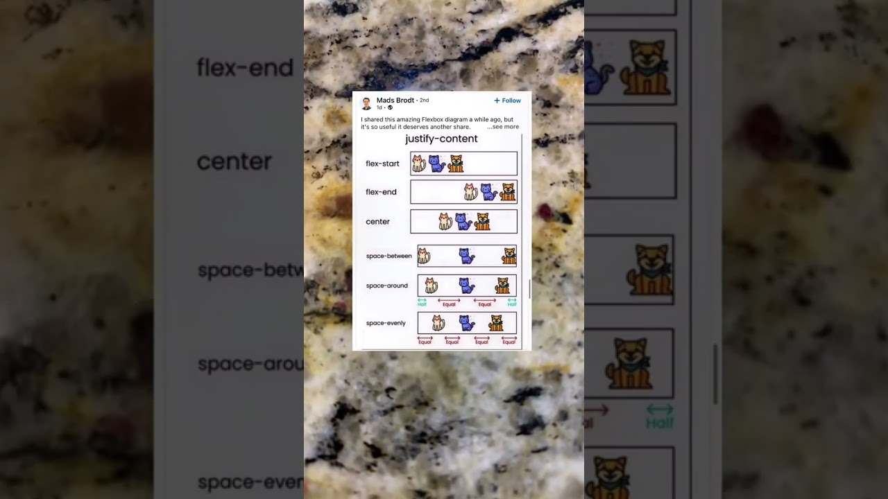 #learntocode #programming #techtok #coding