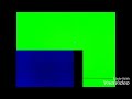 Sesame Street Number Elimination 1 To 20 In Harsh Group And Helium