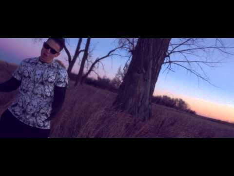 Love Trap - Official Music Video - Joey Stylez & Carsen Gray