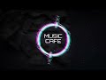 IF I DIE Ek Din San Ne Jana Guri Lahoria New Trending PUNJABI Ringtone WhatsApp Status
