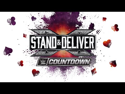 YouTube thumbnail for video