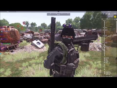 When the Playerbase leaves Someone Behind so you send them to the Goatlag