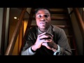 Boef B Waar Het Beter Is Ft ANJ Official Videoclip
