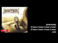 SWEETBOX "ANOTHER MINUTE" w/ lyrics (1998 ...