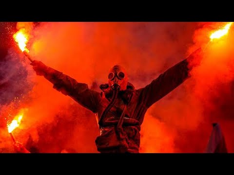 Fevernova and Fevernova Groundhopping