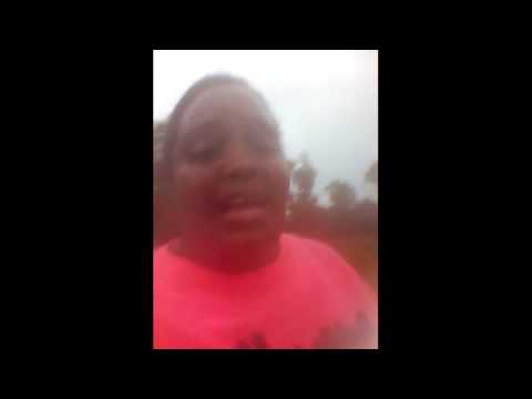 Losing 280lb "Gotta Exercise!"