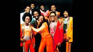 Angel In The Sky - Rose Royce - 1978