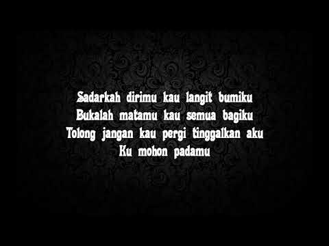 Wali - Langit Bumi (lirik)