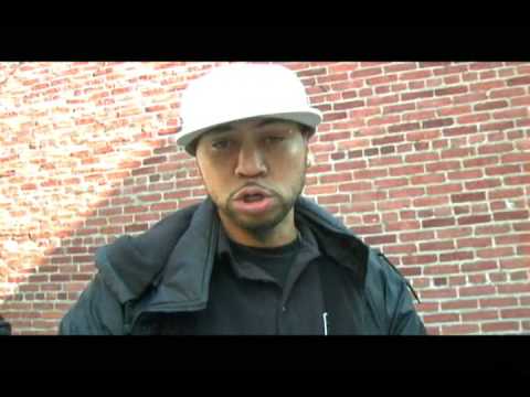 JAISAN - In a World So Cold