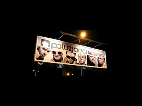 Poluzjanci - Za Darmo [HQ]
