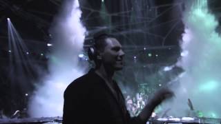 Hakkasan Nightclub  DJ Mag and Tiesto