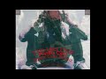 F33l Lik3 Dyin Playboi Carti Jersey Club Retmix Prod RetLaw