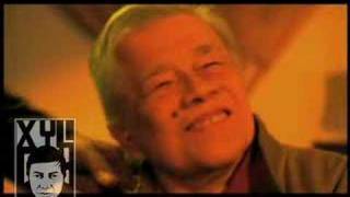 Black Eyed Peas - The Apl Song Saga