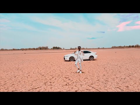 IZY B - Soweto (Clip officiel)