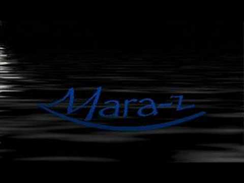 Rahdan feat Rapozof - kafama sıkarım