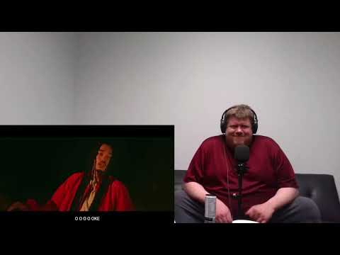 INSANE!! Maddy Soma - OKE  FIRST TIME REACTING!!!