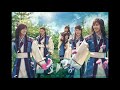 Hwarang OST Dream