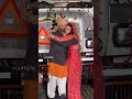 Gadar2 Shortvideos Trending Gadar2 Sunnydeol Gadar 2 Dialogues