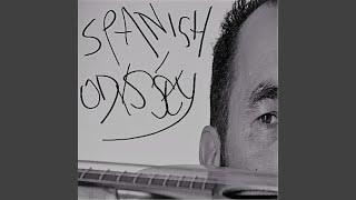 Spanish Odyssey