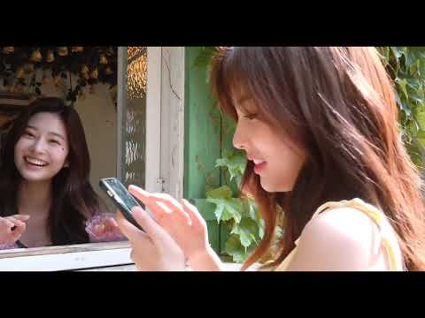 아이콘