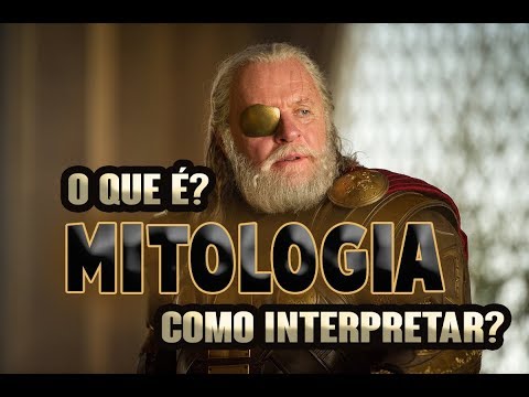 video thumnail