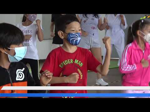 , video de YouTube