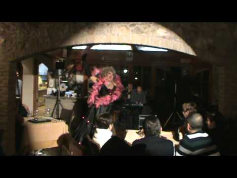 gianni cavalieri .. la traviata.