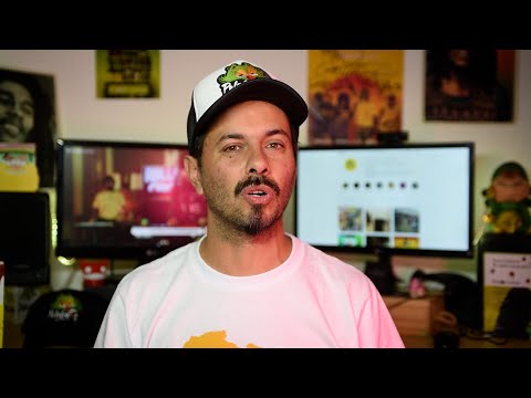 Somos PelaGatos TV 131 - La Bomba del Ghetto, Jubba White, Los Cafres, Belén Natalí, Mellow Mood y +