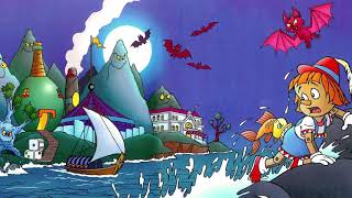 Pinquio! contos de fada historias voltadas para as crianas! novos contos de fadas