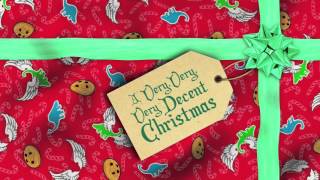 Diplo - Set Me Free (feat. Liz) (Hasse de Moor Remix) [Official Audio]