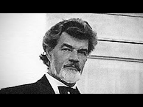 Male Choir Accordance - "We Praise Thee - Rachmaninov" (Oktavist, Vladimir Pasyukov)